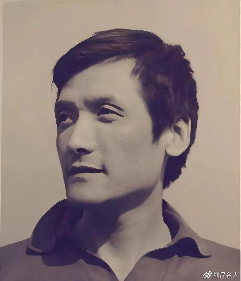 义务篮球训练的最佳实践方案_1