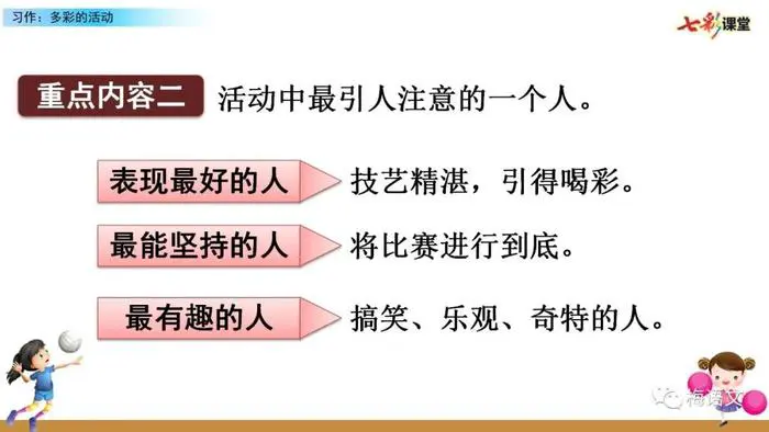 为什么智能监控是现代篮球训练不可或缺的工具_2