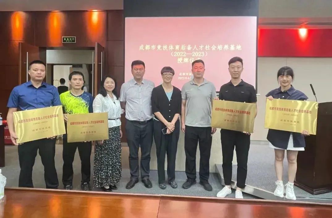 家长如何帮助孩子准备篮球选秀_1